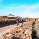 Ruta bici