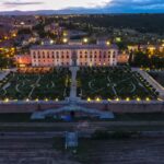 DCIM100MEDIADJI_0012.JPG