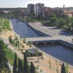 Puente-del-Rey-1-1444x1000
