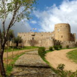 antoniofarto_02_5_la_adrada_av_0
