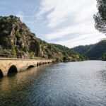 ruta-via-verde-alberche-7-1