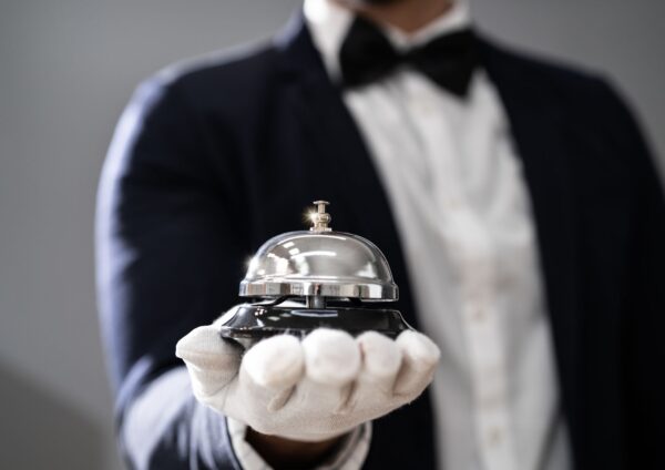 Concierge & Acompañamiento Exclusivo