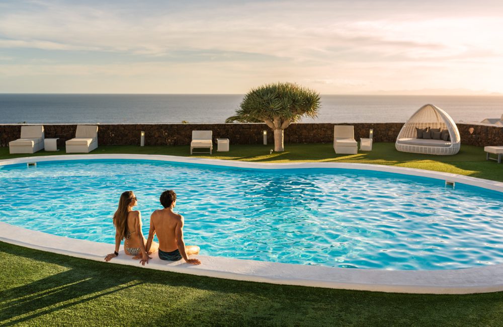 072_Villa Mare