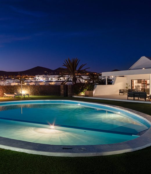 080_Villa Mare