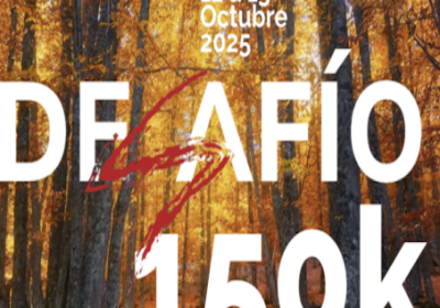 Captura-de-pantalla-2025-03-21-a-las-10.34.43-e1742838253393