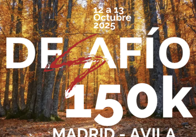Captura de pantalla 2025-06-02 a las 9.51.30