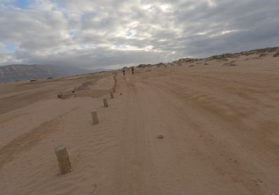 DCIM100GOPROGOPR2980.JPG