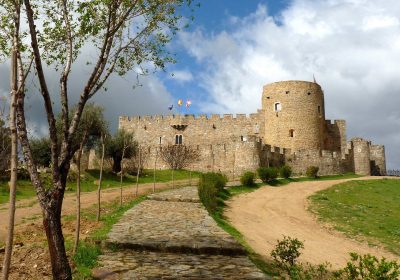 antoniofarto_02_5_la_adrada_av_0