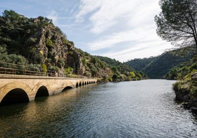 ruta-via-verde-alberche-7-1